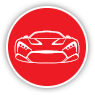 japonchik car service logo